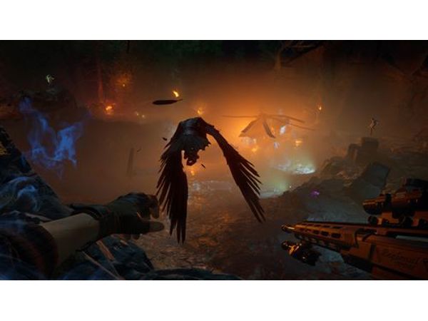 ~/upload/Lots/157229/AdditionalPhotos/urleglce5sbpw/Redfall-Xbox-Series-X (5)_t600x450.jpg